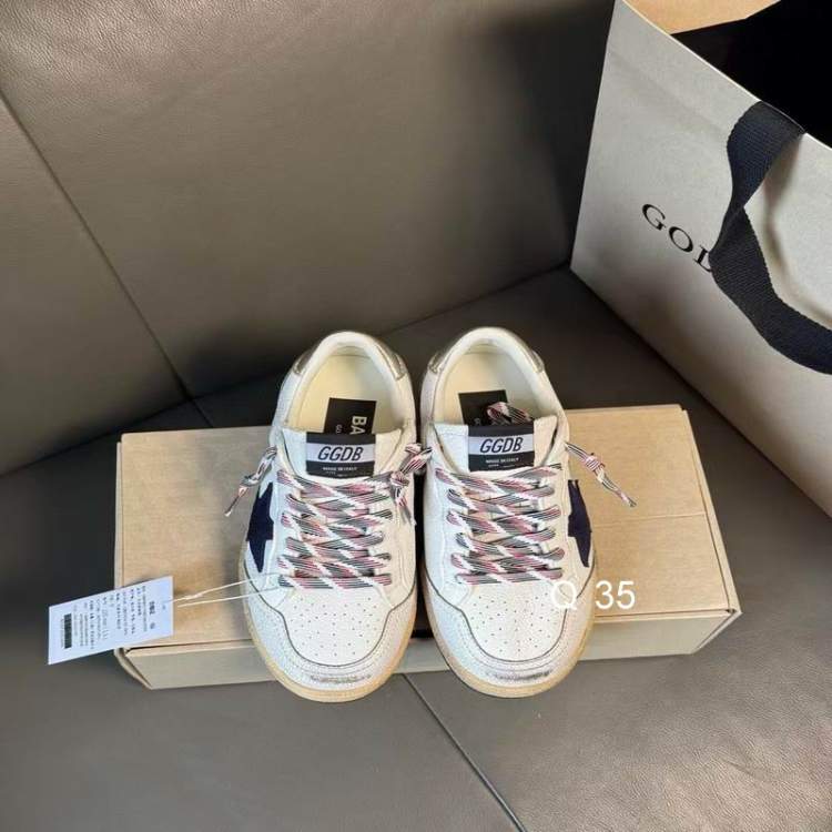 Picture of GGDB Shoes _SKUGGDBsz35-45YH07075605